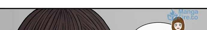 Read Byeorisamsyap chapter 161 image 42 on Lezhin