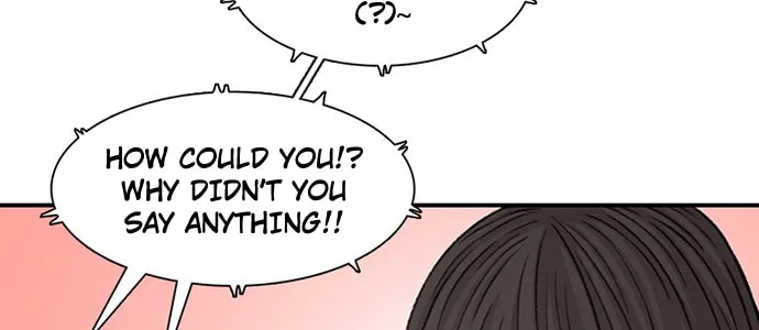 Read Byeorisamsyap chapter 161 image 59 on Lezhin
