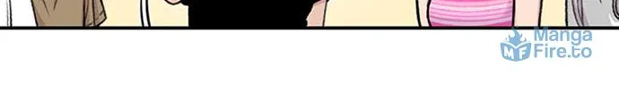 Read Byeorisamsyap chapter 161 image 70 on Lezhin
