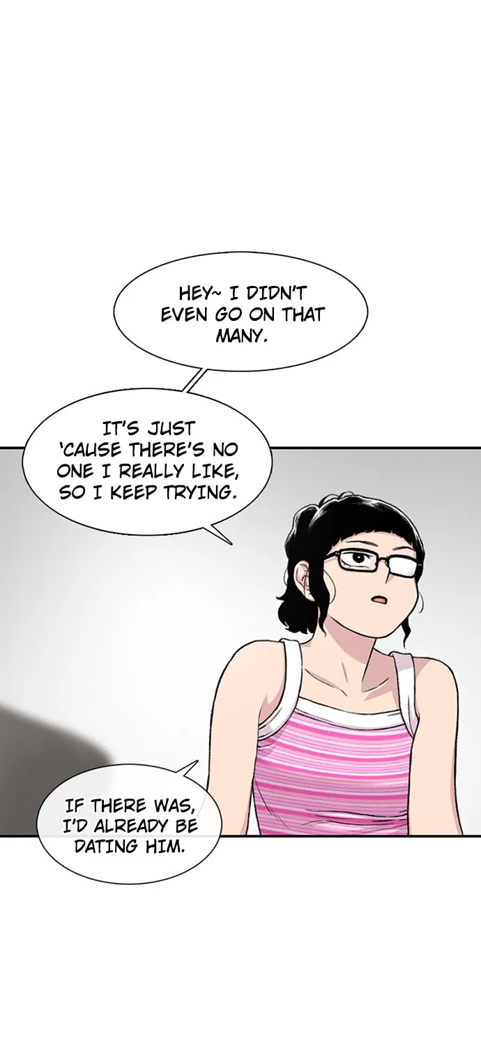 Read Byeorisamsyap chapter 161 image 79 on Lezhin