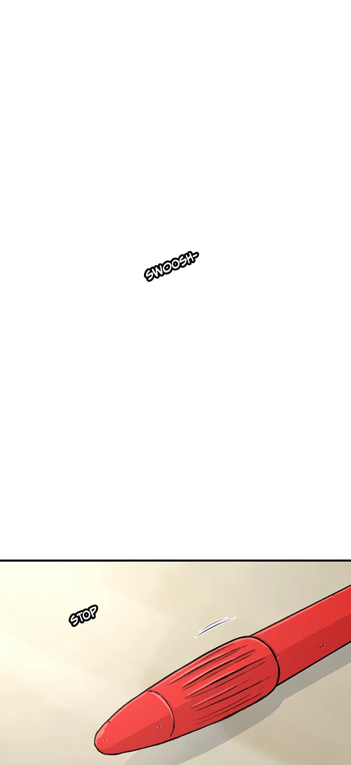Read Byeorisamsyap chapter 161 image 95 on Lezhin