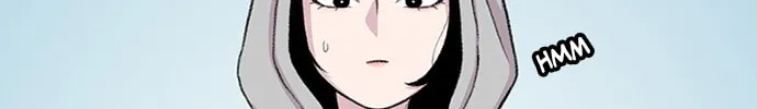 Read Byeorisamsyap chapter 161 image 98 on Lezhin