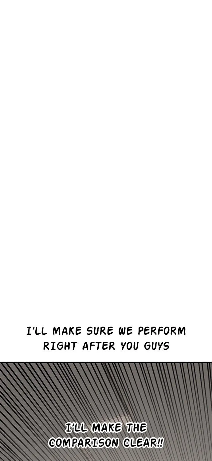 Read Byeorisamsyap chapter 162 image 109 on Lezhin