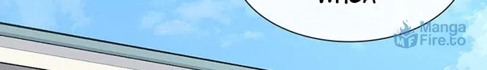 Read Byeorisamsyap chapter 162 image 11 on Lezhin