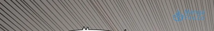 Read Byeorisamsyap chapter 162 image 110 on Lezhin