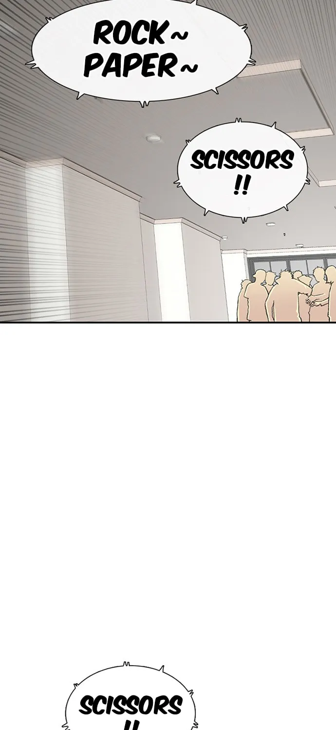 Read Byeorisamsyap chapter 162 image 111 on Lezhin