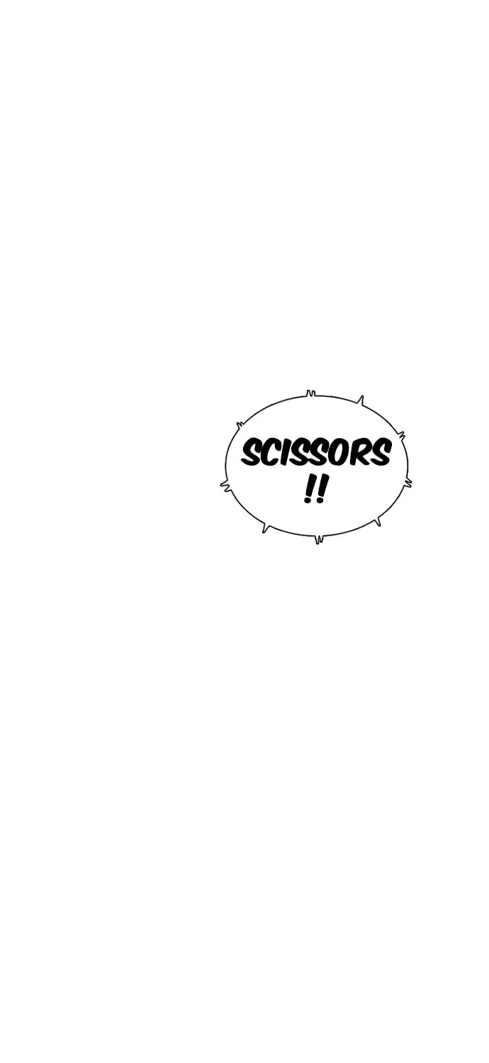 Read Byeorisamsyap chapter 162 image 113 on Lezhin