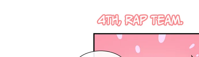 Read Byeorisamsyap chapter 162 image 115 on Lezhin