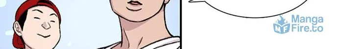 Read Byeorisamsyap chapter 162 image 117 on Lezhin