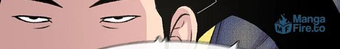 Read Byeorisamsyap chapter 162 image 123 on Lezhin