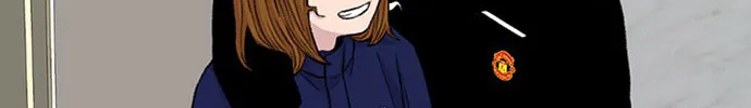 Read Byeorisamsyap chapter 162 image 15 on Lezhin