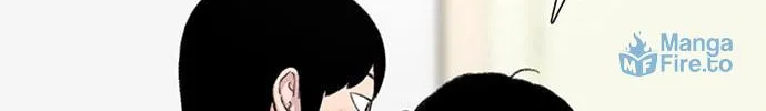 Read Byeorisamsyap chapter 162 image 17 on Lezhin