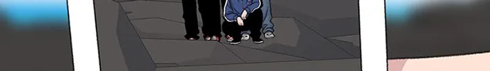 Read Byeorisamsyap chapter 162 image 33 on Lezhin