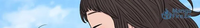 Read Byeorisamsyap chapter 162 image 35 on Lezhin