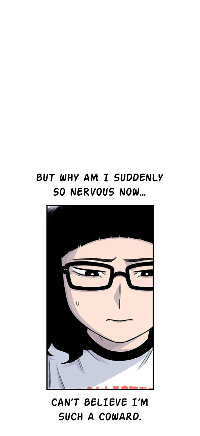 Read Byeorisamsyap chapter 162 image 44 on Lezhin