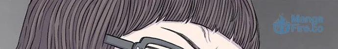 Read Byeorisamsyap chapter 162 image 54 on Lezhin