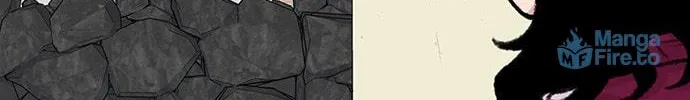 Read Byeorisamsyap chapter 162 image 60 on Lezhin
