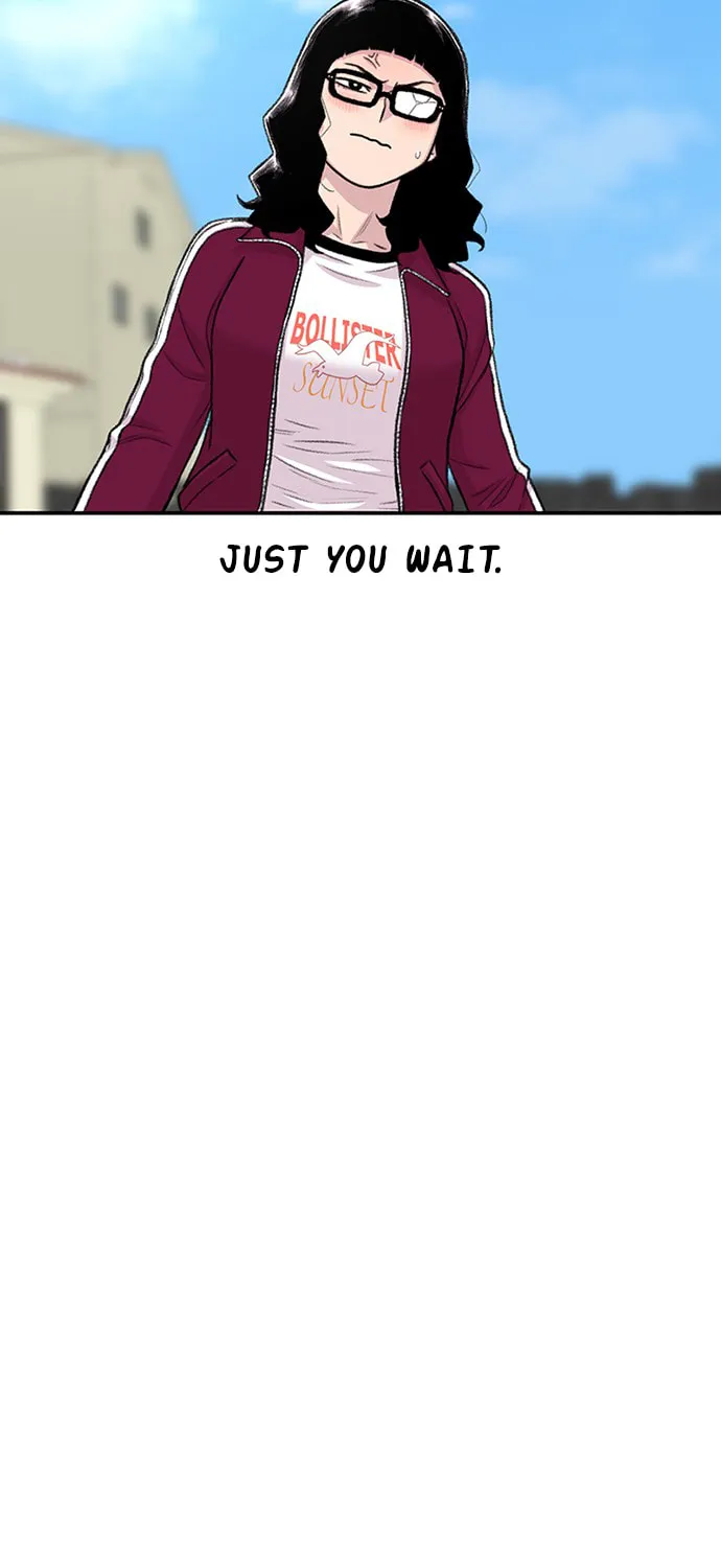 Read Byeorisamsyap chapter 162 image 63 on Lezhin