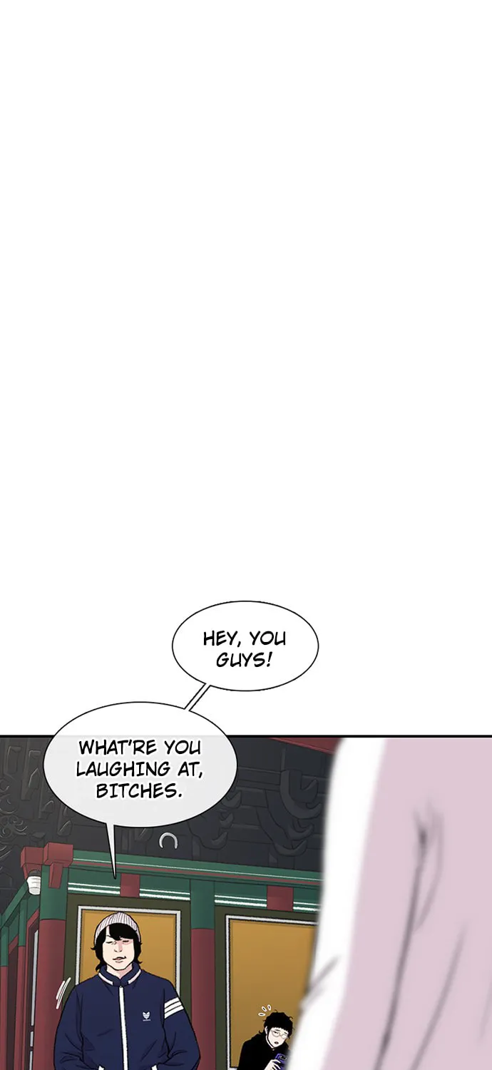 Read Byeorisamsyap chapter 162 image 73 on Lezhin
