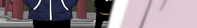 Read Byeorisamsyap chapter 162 image 74 on Lezhin