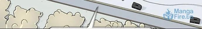 Read Byeorisamsyap chapter 163 image 11 on Lezhin