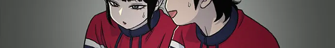Read Byeorisamsyap chapter 163 image 118 on Lezhin