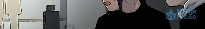 Read Byeorisamsyap chapter 163 image 120 on Lezhin