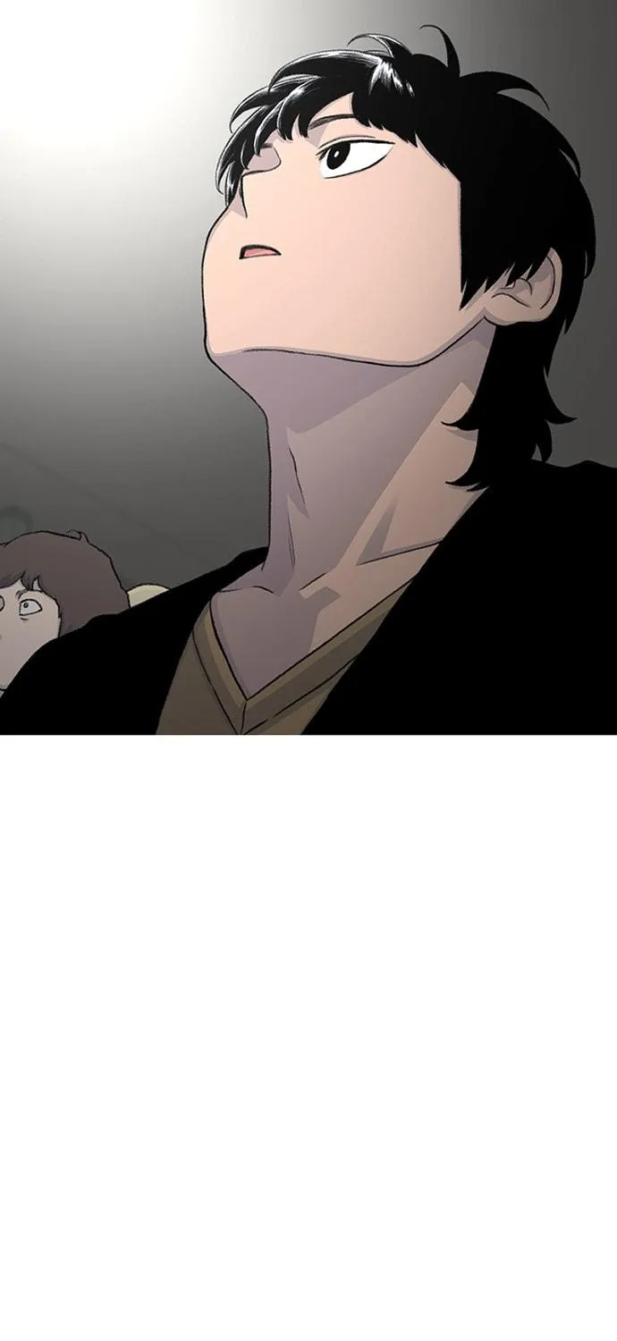 Read Byeorisamsyap chapter 163 image 125 on Lezhin