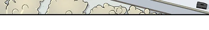 Read Byeorisamsyap chapter 163 image 13 on Lezhin