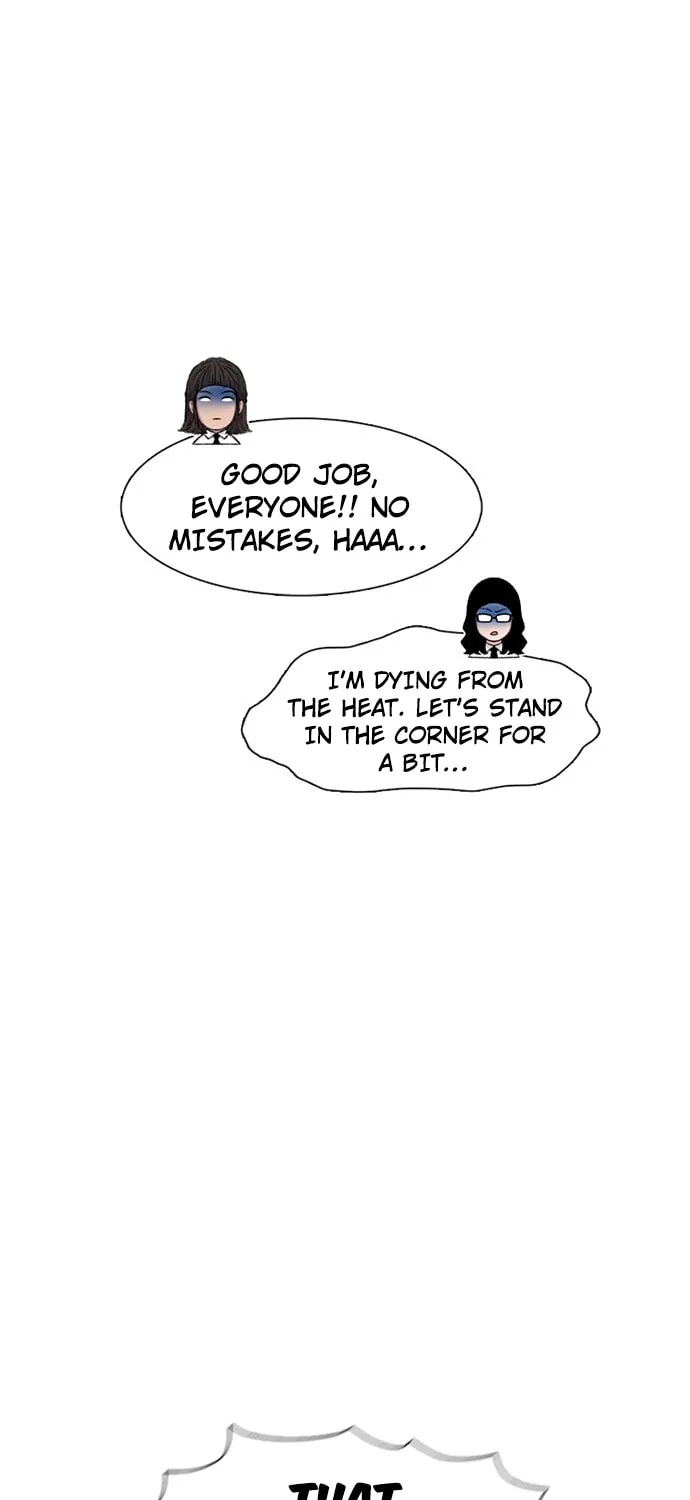 Read Byeorisamsyap chapter 163 image 139 on Lezhin