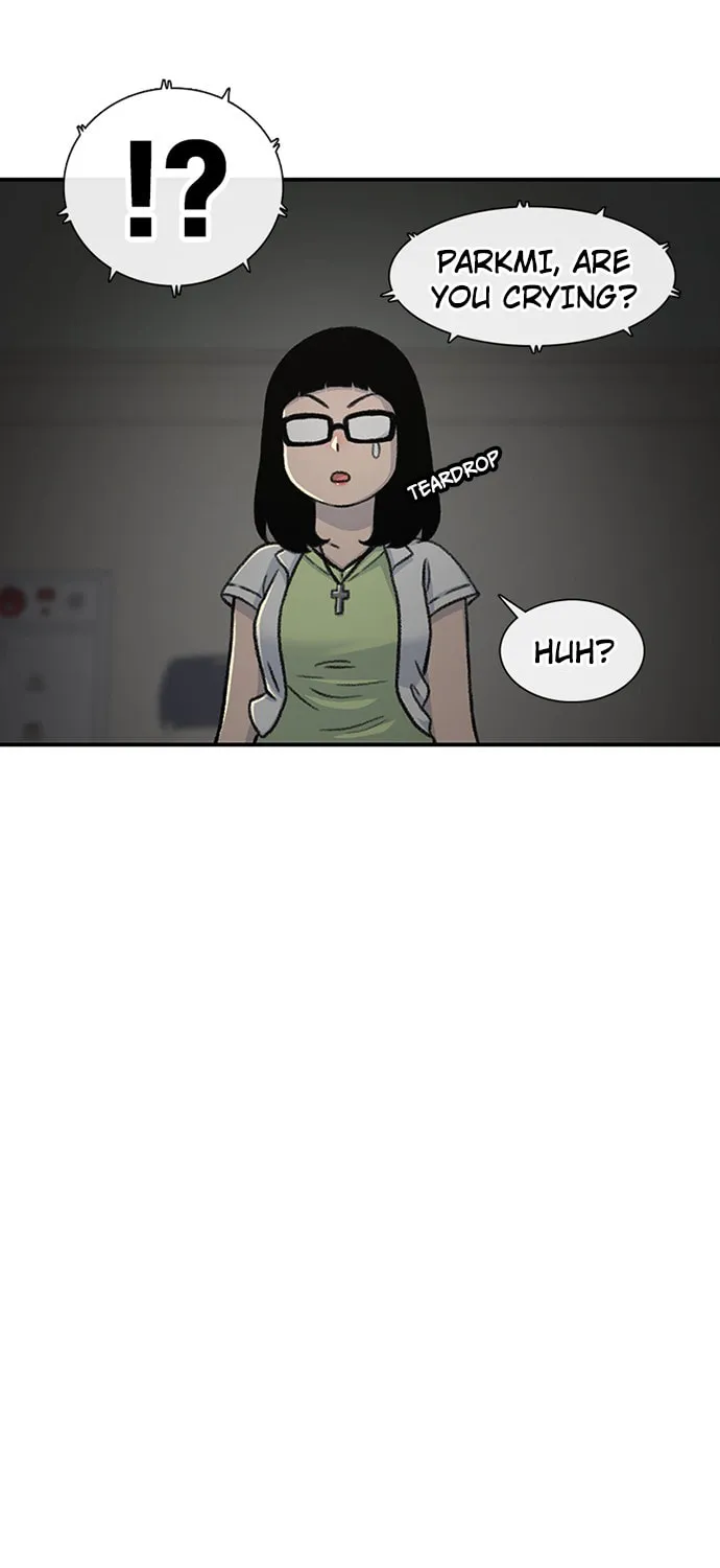 Read Byeorisamsyap chapter 163 image 142 on Lezhin