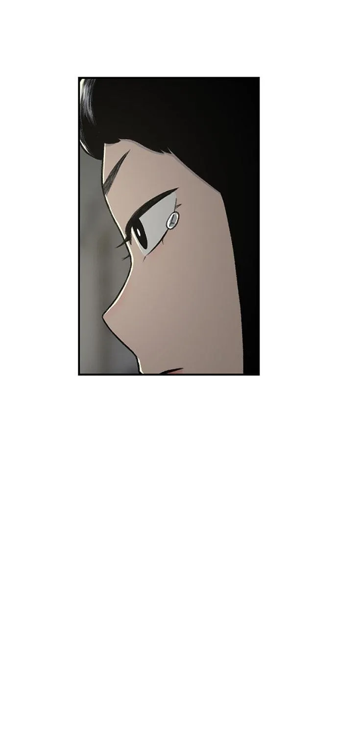Read Byeorisamsyap chapter 163 image 145 on Lezhin
