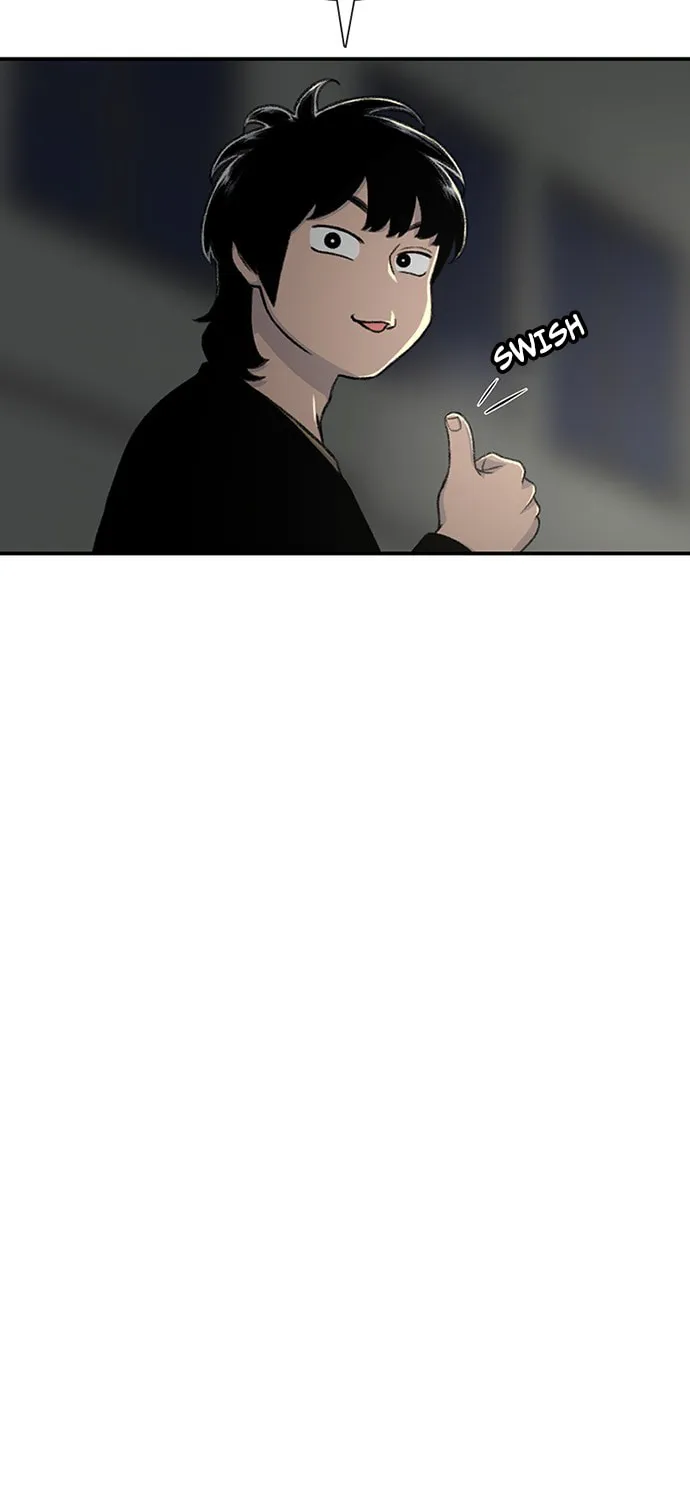 Read Byeorisamsyap chapter 163 image 149 on Lezhin