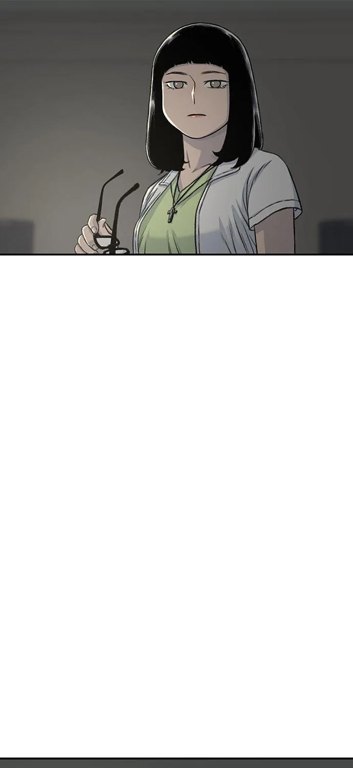 Read Byeorisamsyap chapter 163 image 151 on Lezhin