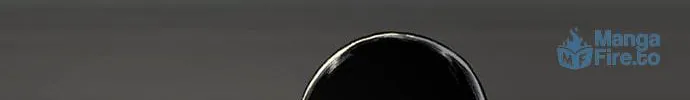 Read Byeorisamsyap chapter 163 image 152 on Lezhin
