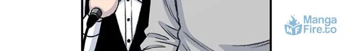 Read Byeorisamsyap chapter 163 image 17 on Lezhin