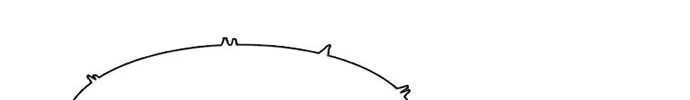 Read Byeorisamsyap chapter 163 image 19 on Lezhin