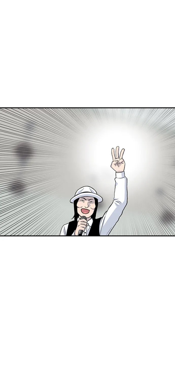 Read Byeorisamsyap chapter 163 image 24 on Lezhin