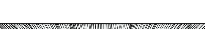 Read Byeorisamsyap chapter 163 image 27 on Lezhin