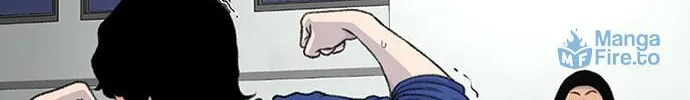 Read Byeorisamsyap chapter 163 image 29 on Lezhin