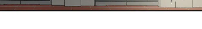Read Byeorisamsyap chapter 163 image 33 on Lezhin