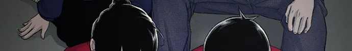 Read Byeorisamsyap chapter 163 image 37 on Lezhin