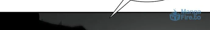 Read Byeorisamsyap chapter 163 image 41 on Lezhin