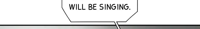 Read Byeorisamsyap chapter 163 image 43 on Lezhin