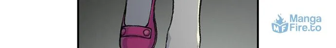 Read Byeorisamsyap chapter 163 image 49 on Lezhin