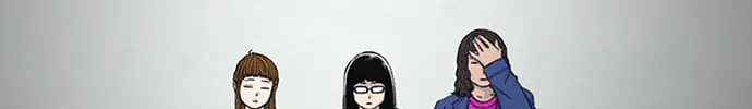 Read Byeorisamsyap chapter 163 image 57 on Lezhin