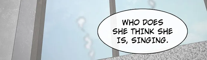 Read Byeorisamsyap chapter 163 image 76 on Lezhin