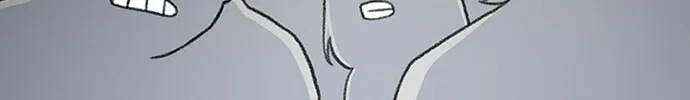 Read Byeorisamsyap chapter 163 image 9 on Lezhin