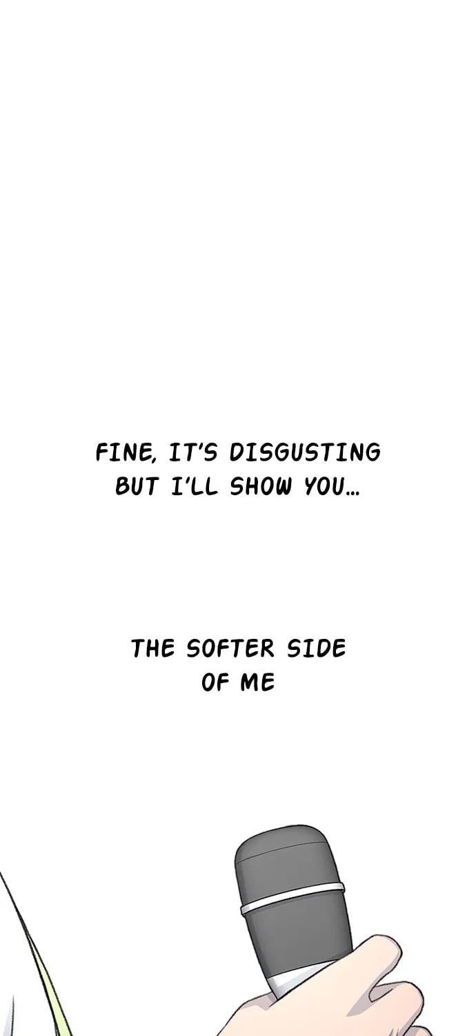 Read Byeorisamsyap chapter 163 image 90 on Lezhin