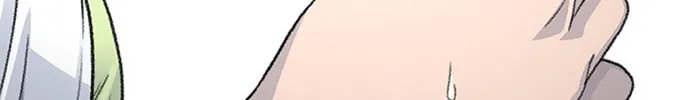 Read Byeorisamsyap chapter 163 image 91 on Lezhin